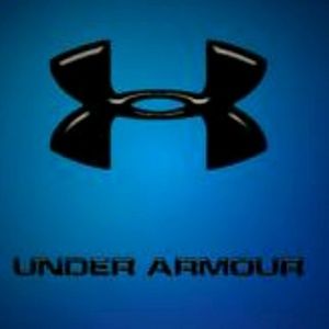 Meet your Posher, Tj